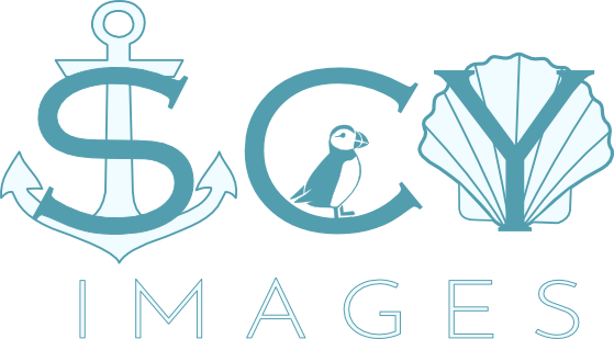 SCY images